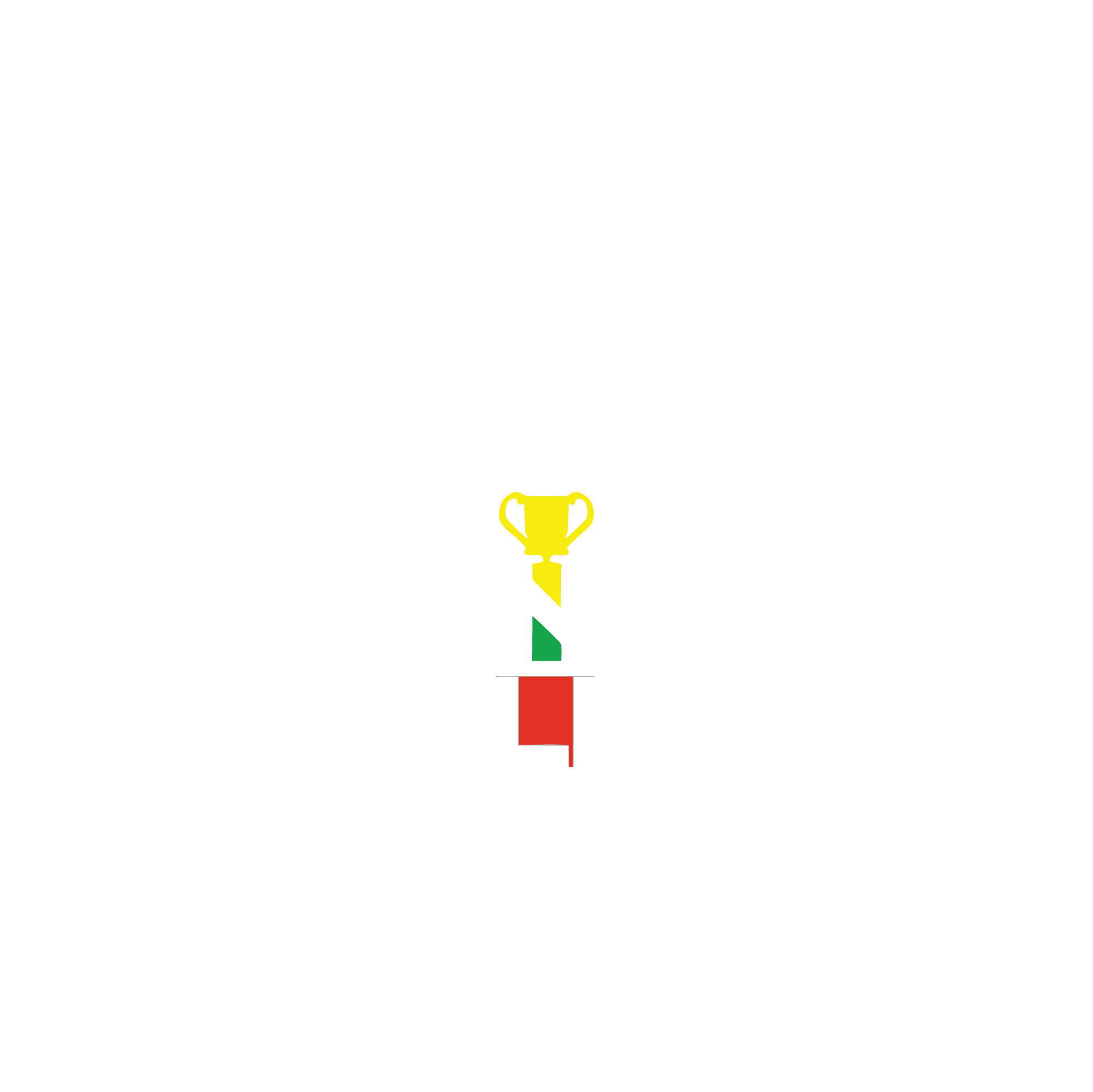 DANCE REVOLUTION