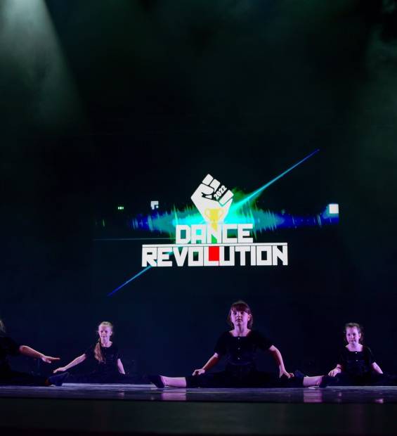 317846003_665571578691353_6537922507103272257_n