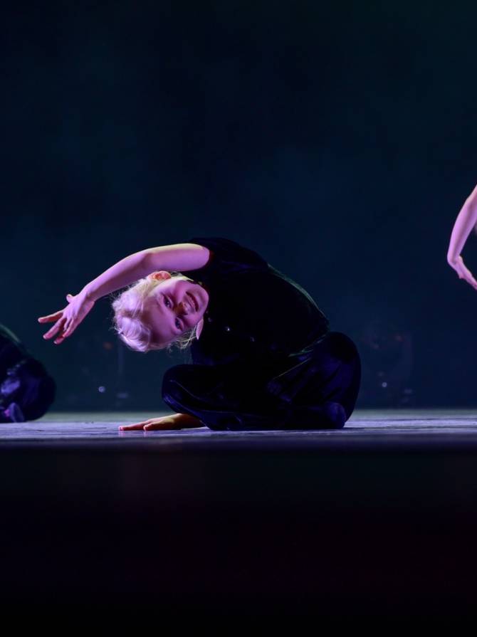 318135931_665571642024680_3667642507074994121_n