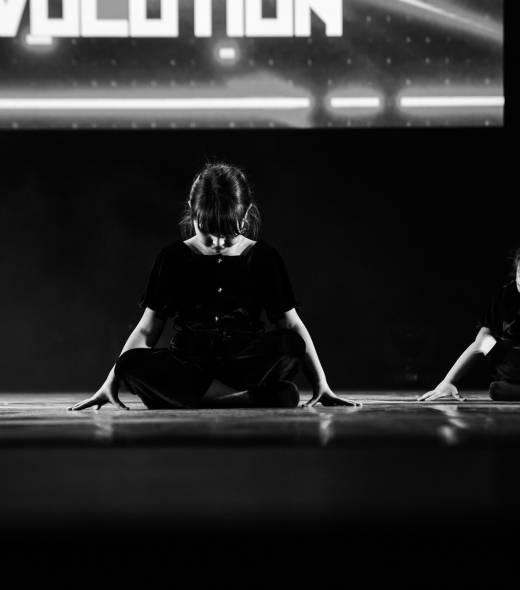 318328194_665571372024707_2704591516298761104_n